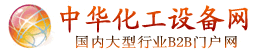 運動木地板廠家,籃球場木地板品牌,體育場館木地板安裝